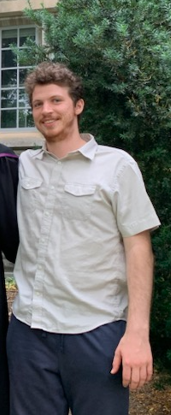 TPSOperations's tweet photo. MISSING:
Michael, 25
- Last seen on Tues, Oct  8, approx. 7pm in the Eglinton Ave. W &amp; Spadina Rd. area 
- 6'3", thin build, short/curly brown hair, clean shaven. 
- Last seen in a button up shirt, blk track pants w/wht stripes, blk runners, 
#GO2208530
^vs https://t.co/OokbMmmb14