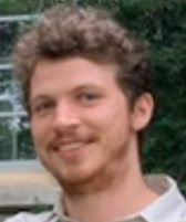 TPSOperations's tweet photo. MISSING:
Michael, 25
- Last seen on Tues, Oct  8, approx. 7pm in the Eglinton Ave. W &amp; Spadina Rd. area 
- 6'3", thin build, short/curly brown hair, clean shaven. 
- Last seen in a button up shirt, blk track pants w/wht stripes, blk runners, 
#GO2208530
^vs https://t.co/OokbMmmb14