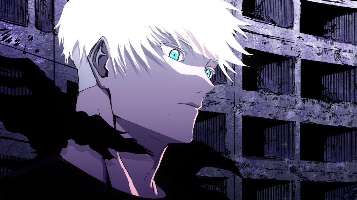 ThePerfectRun tweet media