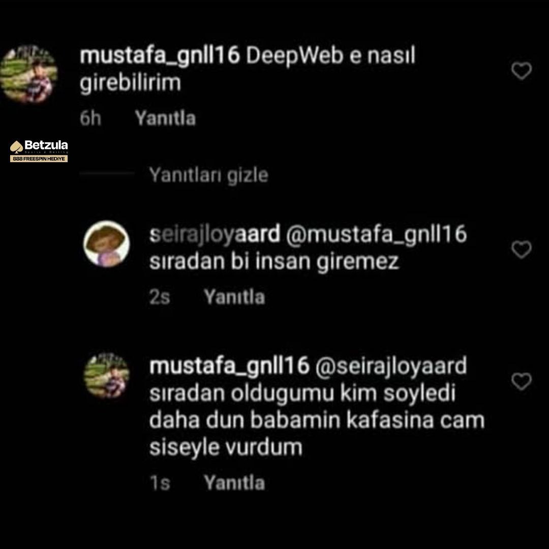 Yaşamayan Yoktur (@tweetturkiy) on Twitter photo 