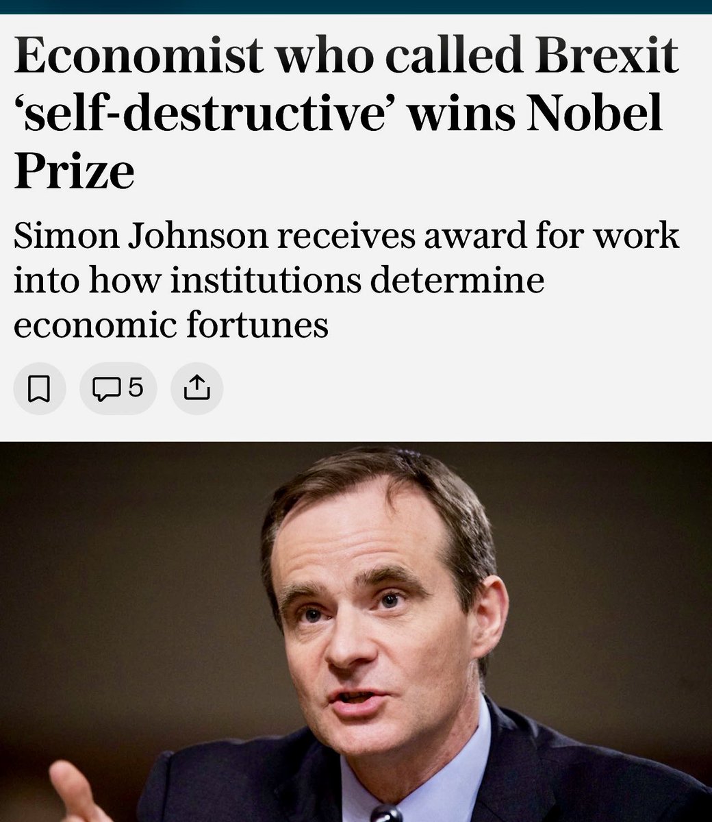 Mike Galsworthy tweet media