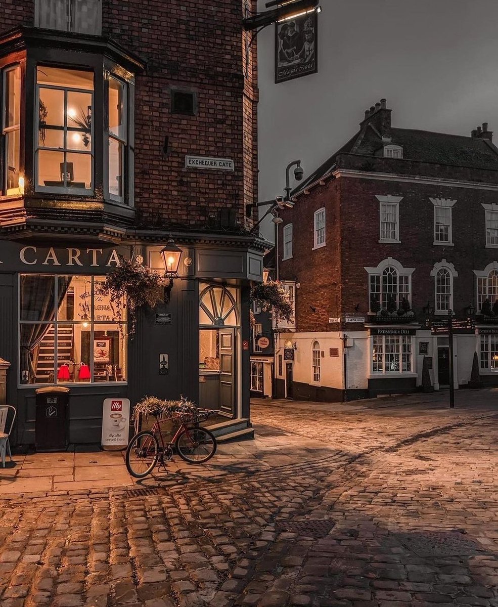 Fotoğrafın içinde olmak istedim.