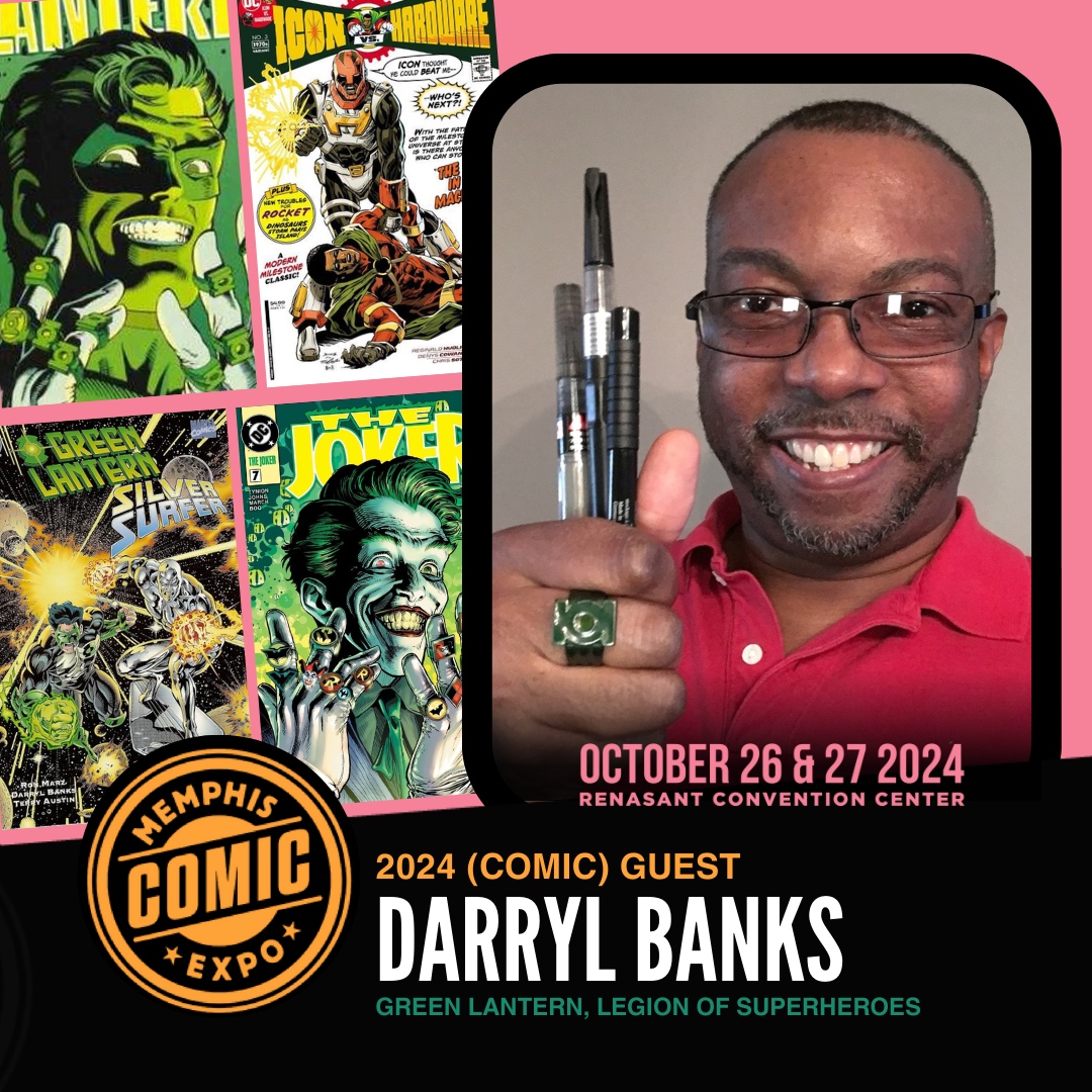 Jim McLauchlin tweet media