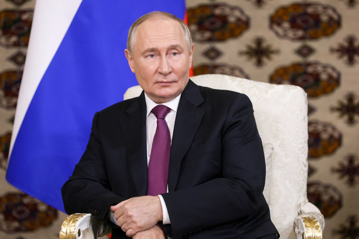 tempoweb's tweet photo. Servizi segreti della #Germania pronti al peggio: “La #Russia può attaccare la #Nato entro il 2030”
#14ottobre #iltempoquotidiano 
https://t.co/S0WtB4BxAT https://t.co/b2yw3DKSKA