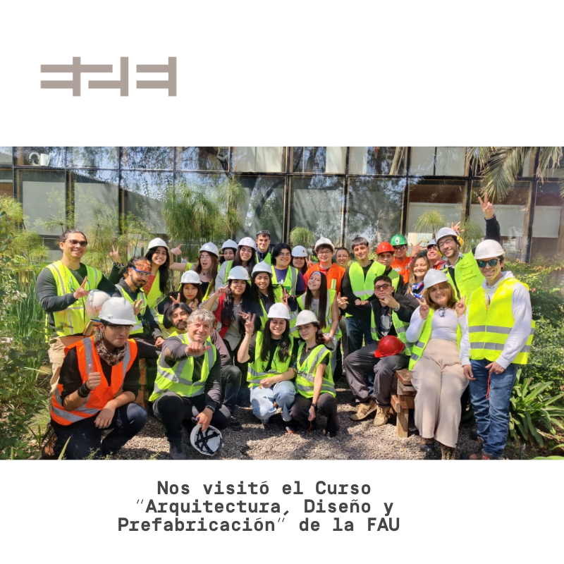 E2E Chile tweet media