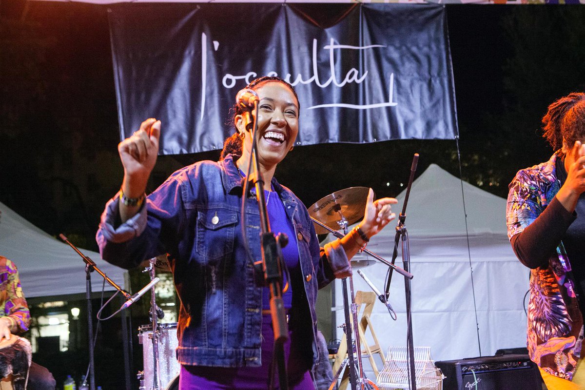 FiraESSmigrant_Diversa tweet media