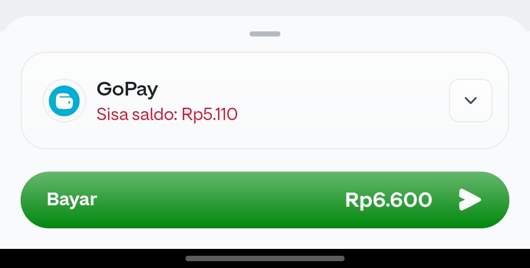 sunrxic's tweet photo. ada yang mau tuker 1500 gakkk? tp dana aku nonprem😔😔😔😔😔😔 #zonauang https://t.co/CTPSebrHkg