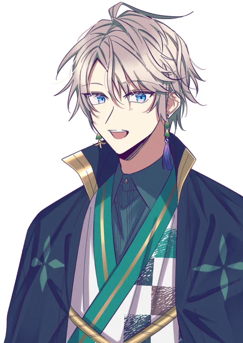 #描いた晴かわいいね 