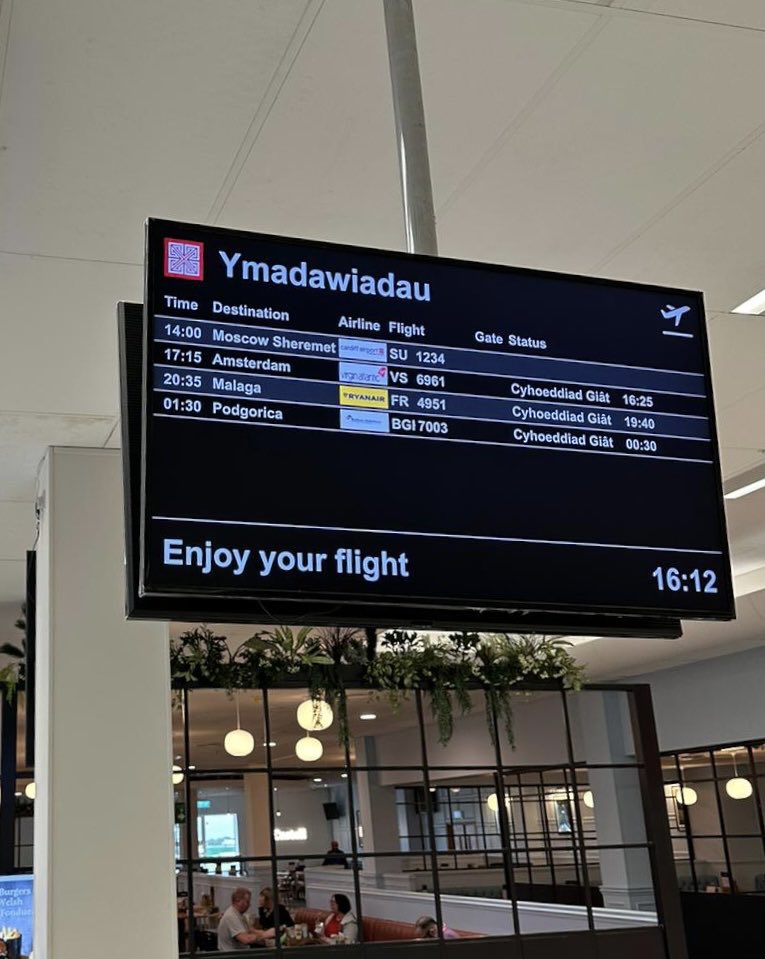 I Loves The ‘Diff tweet media