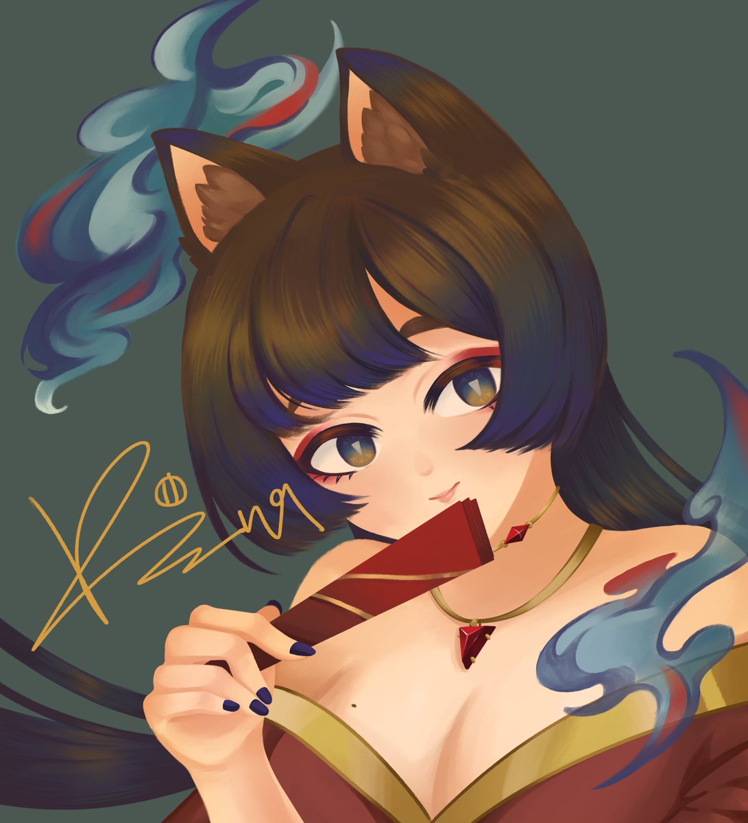 𝒫𝓊𝓂𝓅𝓀𝒾𝓃 (@_pumpkin_79) / Posts / X