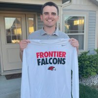 IFCA Region 4 tweet media