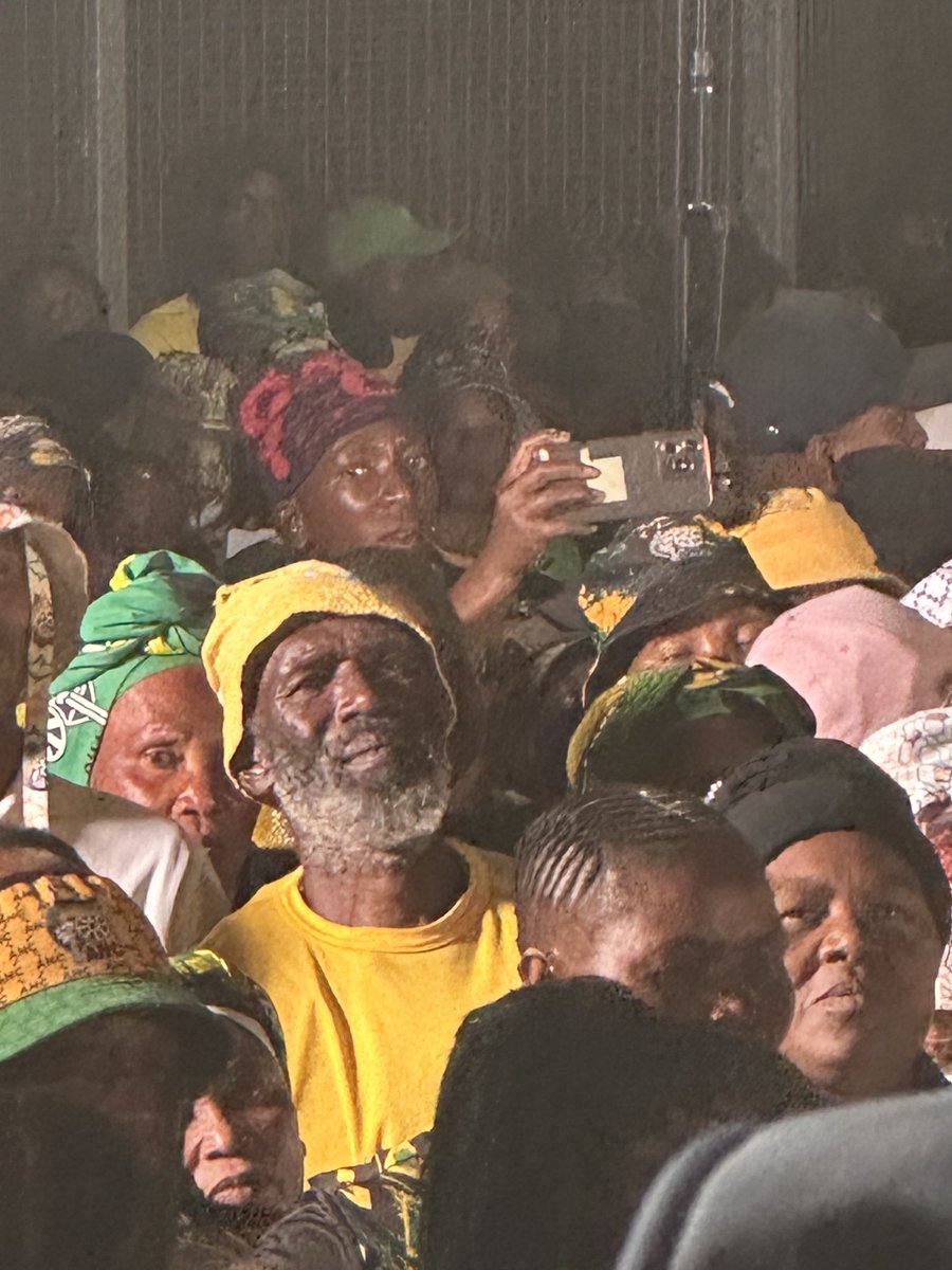 Ordinary masses are in agreement