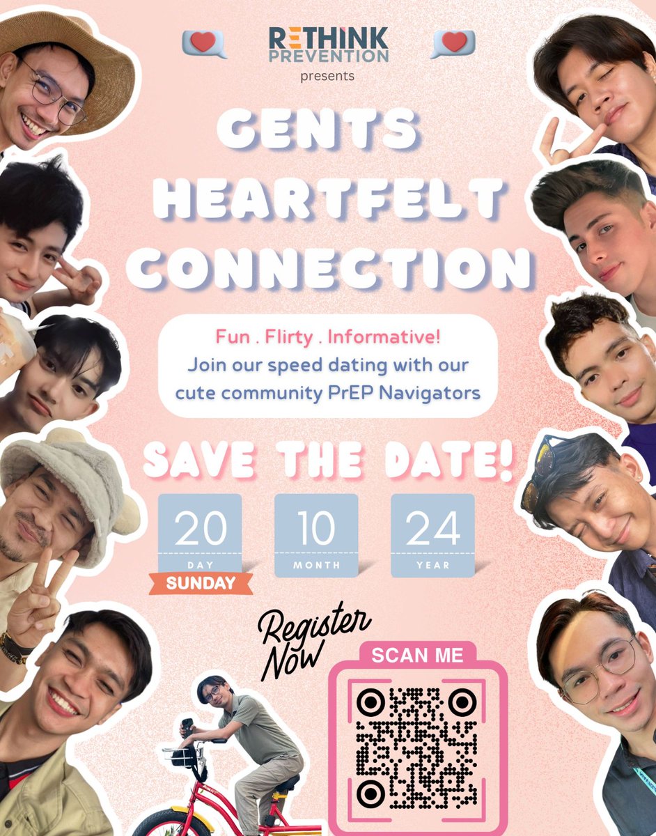 Vix_159's tweet photo. Orang Negori, ujung minggu ni jom poei event kek KL ni. Fun, happening tapi berinformasi.
Details ado kek poster. Moh ramai2 kito seghobu!
#endingaids2030
#protectnow
#prepmy https://t.co/eF2FfMExBo