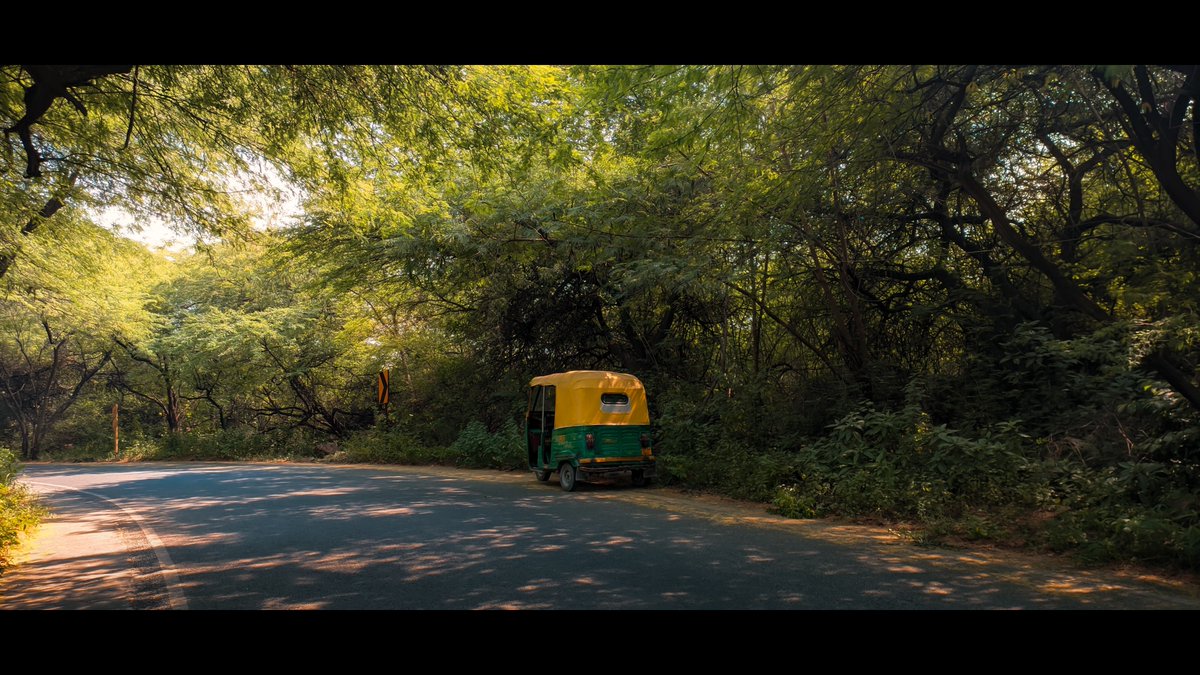 photoz_geek's tweet photo. MORNINGS LIKE THIS
@Android
@Snapdragon
#mobilephotography #photograghy #shotonandroid https://t.co/45aX78sWdz