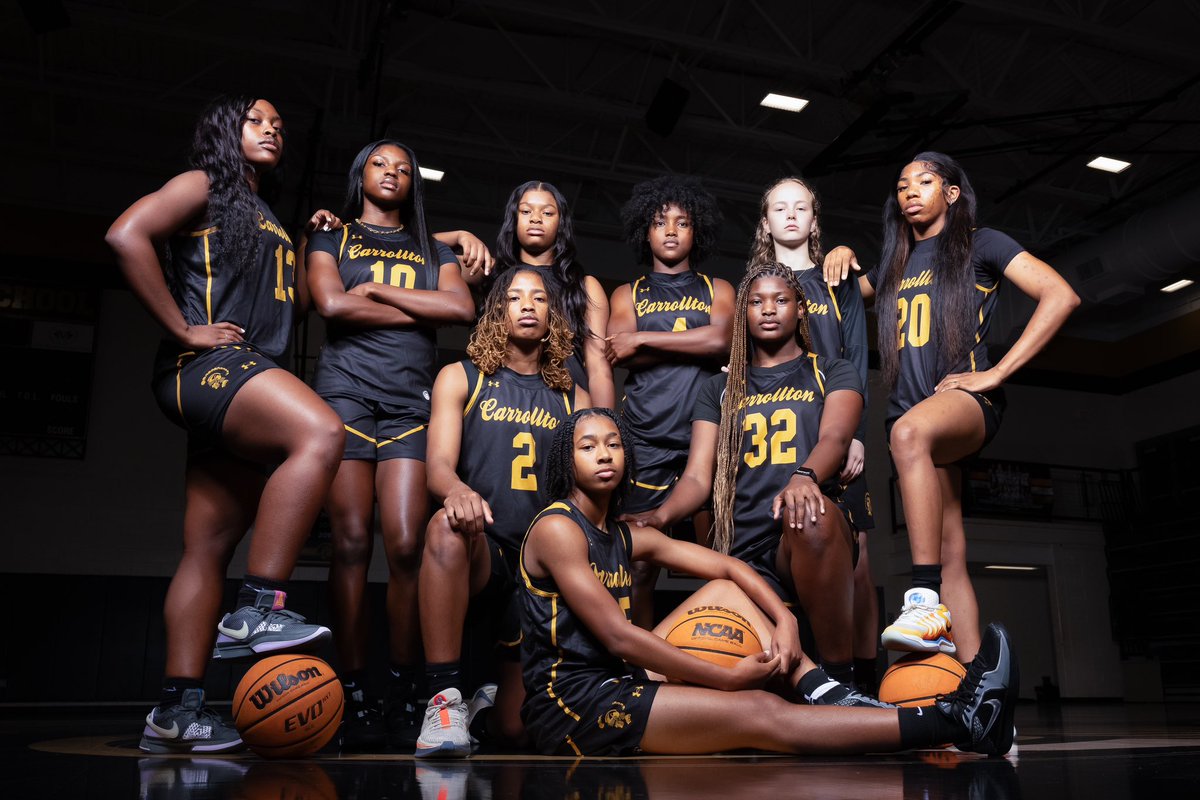Senior SZN loading…<a href="/HoopsTrojan/">Carrollton Trojans WBB</a>