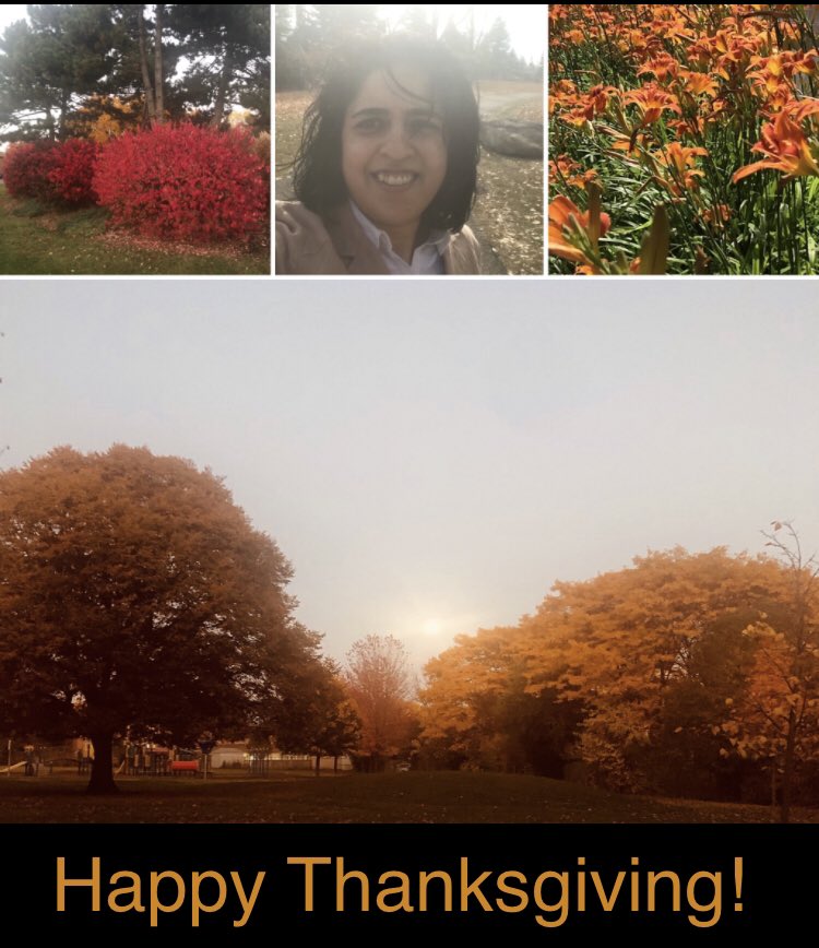 🍁🍂 Have you taken a moment to reflect on what you're grateful for this Thanksgiving? 🍂🍁

As the leaves transform and autumn embraces, let’s embrace the power of reflection and cherish the resilience within you. 🌾✨

#ThankfulTogether #GratitudeSeason #AutumnBlessings