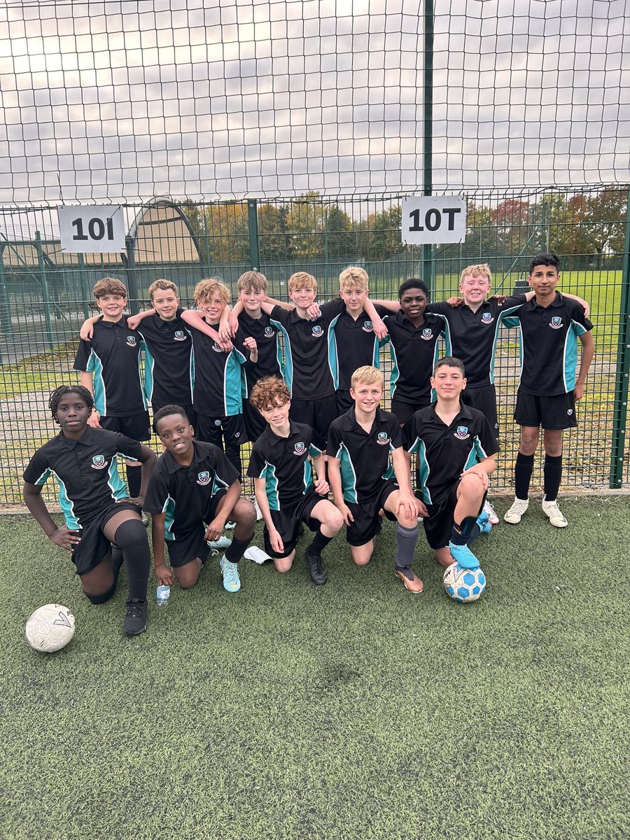 Sharples PE tweet media