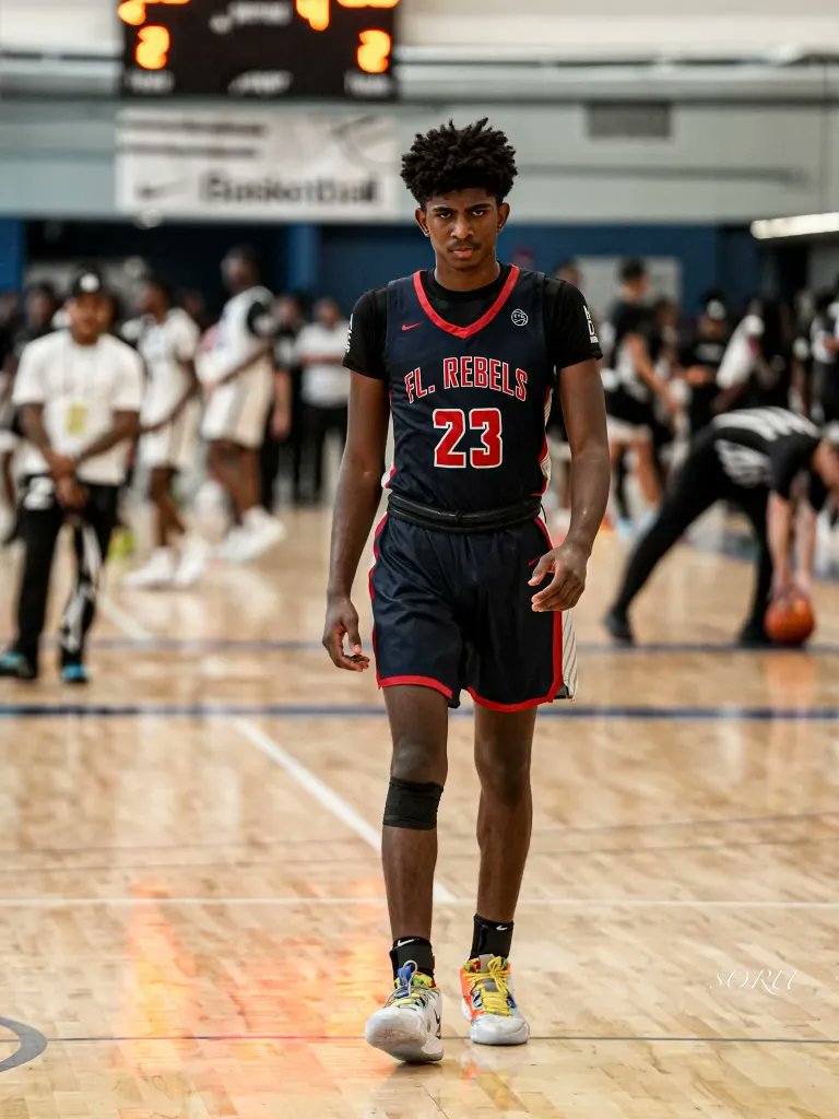 HSSportsFlorida (@hssportsfl) on Twitter photo Florida High School Basketball Top 100 Players- Class of 2026 (30-21)
<a href="/angelo_moton/">Angelo Moton</a>
<a href="/JaredThompson_/">Jared Thompson</a>
<a href="/RielMachot/">Riel Machot</a>
<a href="/theevanroberts_/">Evan Roberts</a>
<a href="/Chrinovickit/">Chris Kitenge</a>
<a href="/rylankelly26/">Rylan Kelly</a>
<a href="/i_am_p5_/">Willie Piggott Jr</a>
<a href="/Jaxrich2342/">Jaxon Richardson</a>
<a href="/nathankirk07/">Nathan Kirk</a>
<a href="/14gump_/">Calvin Russell Dual Sport Ath</a>
<a href="/DMEAcademyMBB/">DME Academy Men's Basketball</a> <a href="/CoachPete25/">Pete Munch</a>
READ: hs-sports-florida.com/florida-high-s… Florida High School Basketball Top 100 Players- Class of 2026 (30-21)
<a href="/angelo_moton/">Angelo Moton</a>
<a href="/JaredThompson_/">Jared Thompson</a>
<a href="/RielMachot/">Riel Machot</a>
<a href="/theevanroberts_/">Evan Roberts</a>
<a href="/Chrinovickit/">Chris Kitenge</a>
<a href="/rylankelly26/">Rylan Kelly</a>
<a href="/i_am_p5_/">Willie Piggott Jr</a>
<a href="/Jaxrich2342/">Jaxon Richardson</a>
<a href="/nathankirk07/">Nathan Kirk</a>
<a href="/14gump_/">Calvin Russell Dual Sport Ath</a>
<a href="/DMEAcademyMBB/">DME Academy Men's Basketball</a> <a href="/CoachPete25/">Pete Munch</a>
READ: hs-sports-florida.com/florida-high-s…