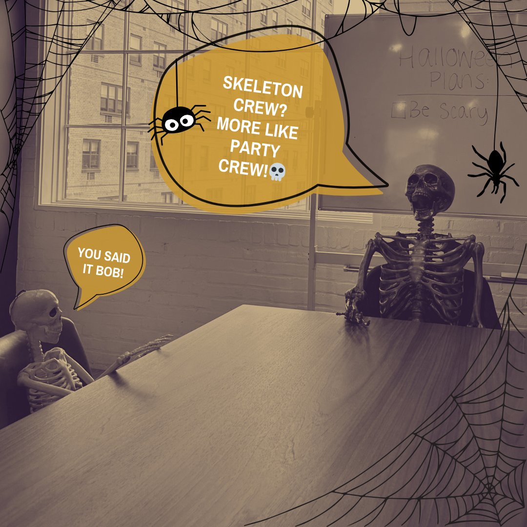The Candy Factory tweet media