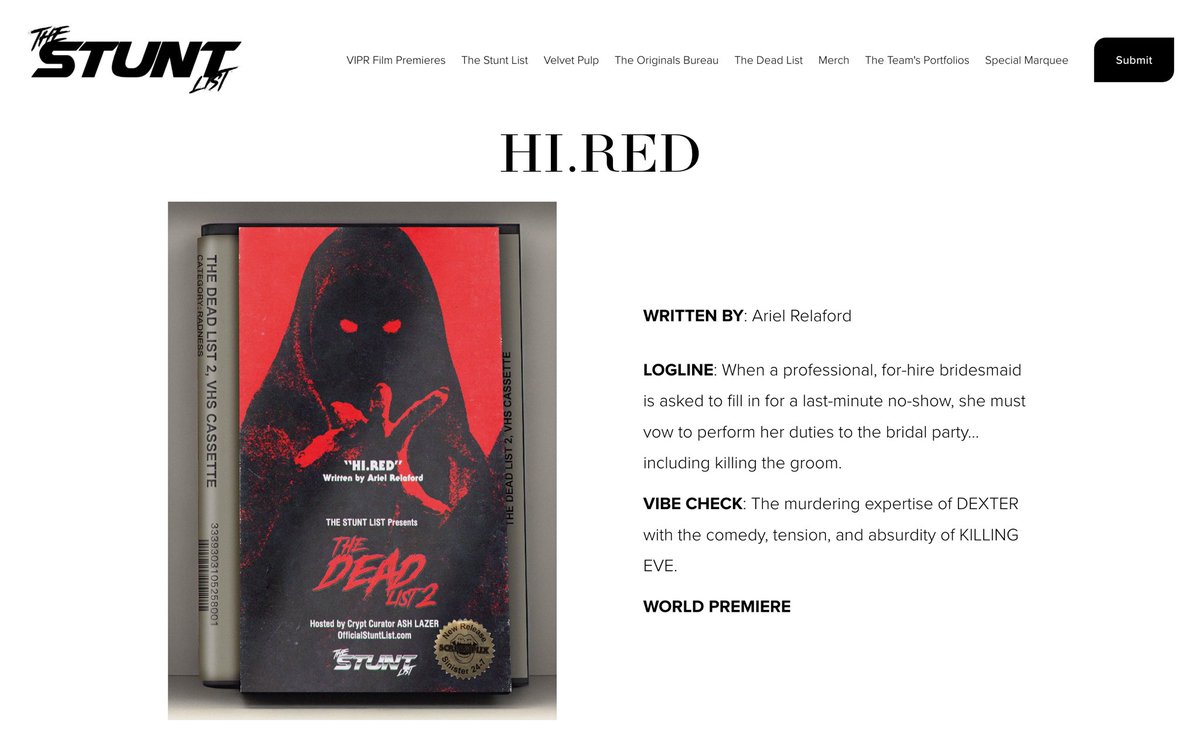 Ash Lazer tweet media