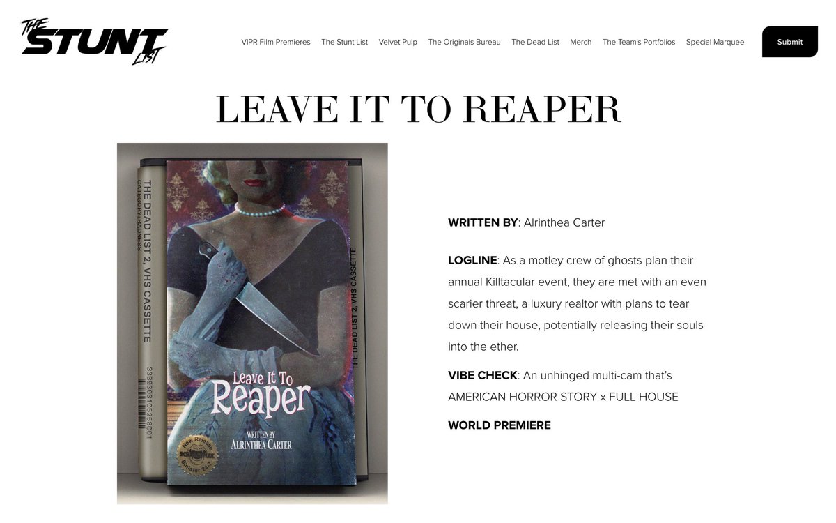 Ash Lazer tweet media