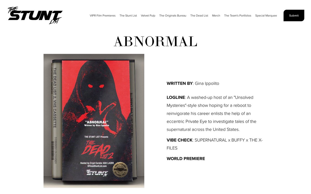 Ash Lazer tweet media