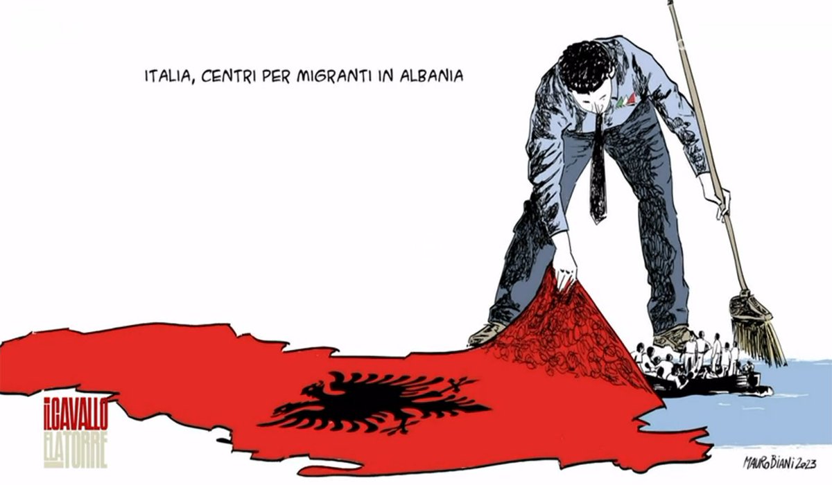 <a href="/EleonoraCamilli/">Eleonora Camilli</a>