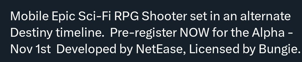 ALegoCowboy's tweet photo. @JpDeathBlade It ain't even canon 😒 https://t.co/qB67Suyl0E