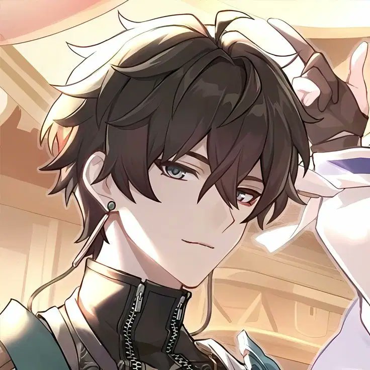 I miss my wife 

x.com/datekinich/sta…