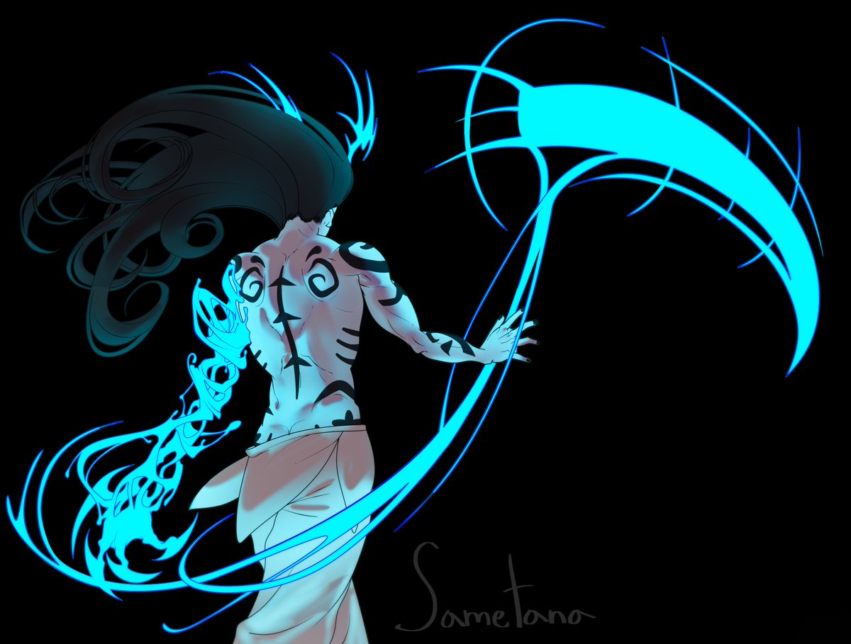 Sametana1's tweet photo. bbg

#Qilby #wakfu https://t.co/mwPF4qOOSM