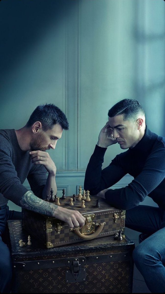 tariful55's tweet image. Life is a game.. it’s up to you, whether you’re going to be a player or a game product!!

Good Night Everyone ✨🍁