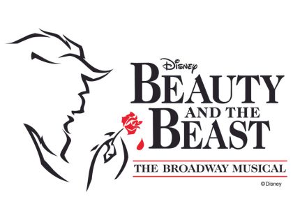 PHXStages's tweet photo. Cast announced for DISNEY'S BEAUTY AND THE BEAST at TheaterWorks, which runs October 18-November 3
https://t.co/8061MAnNeM https://t.co/90NXgPZMs8