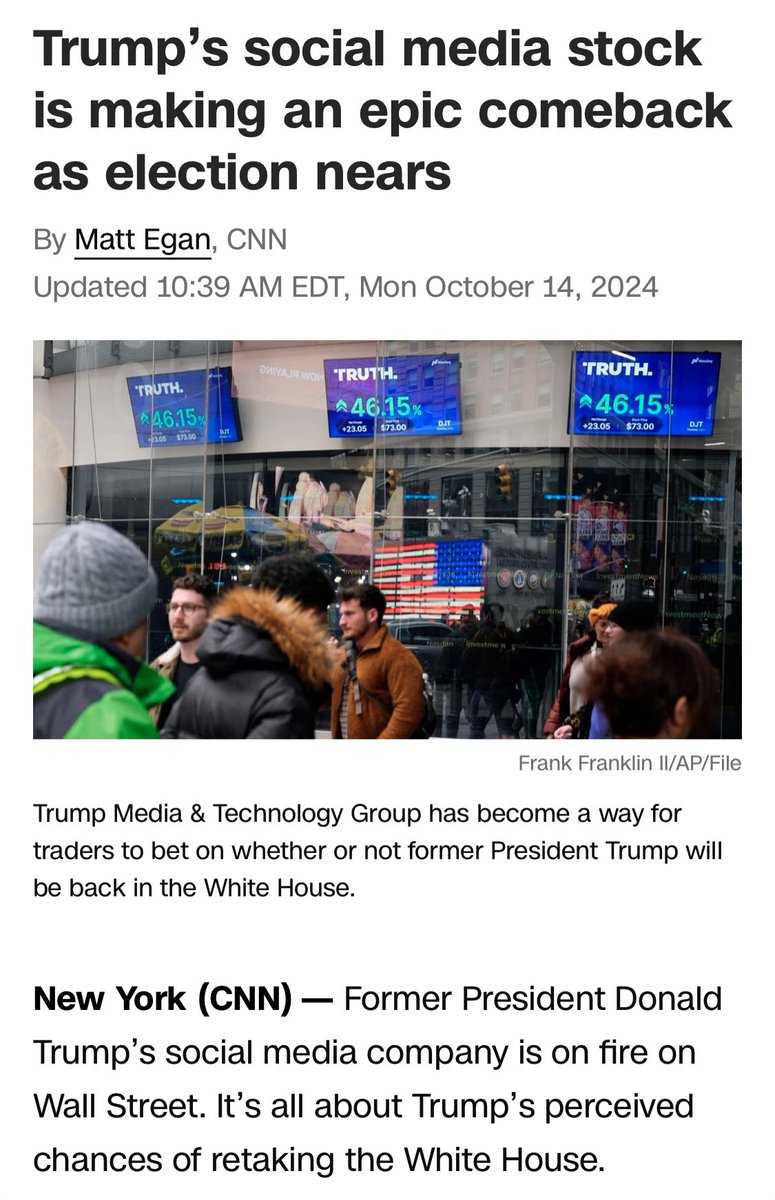 CryptoGangsta tweet media