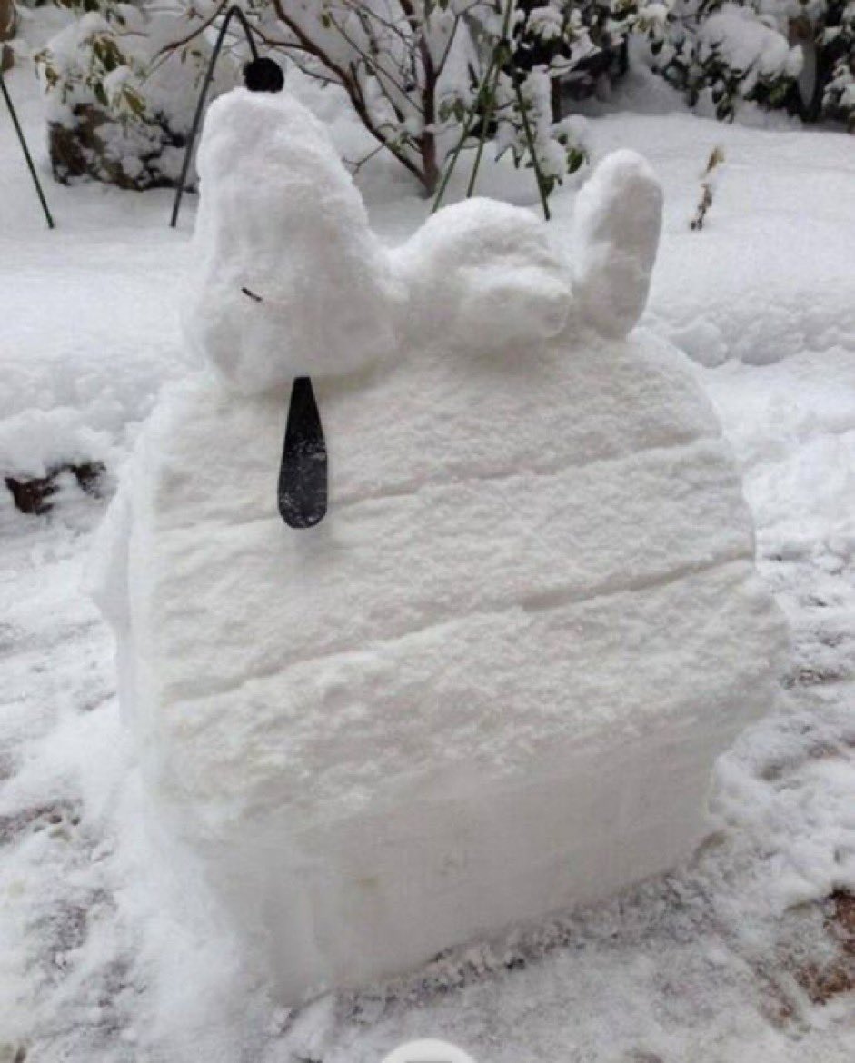 esnupi ❄️
