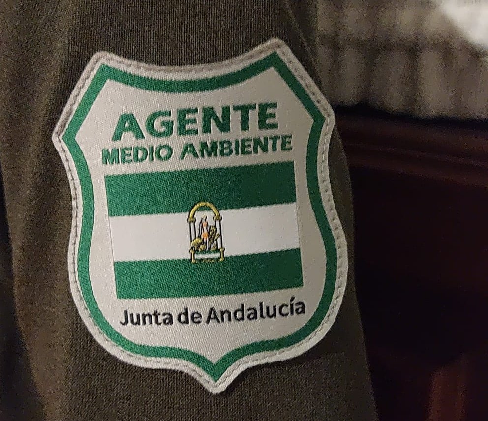 aamaa_es's tweet photo. @AndaluciaJunta regulará mediante una ley las competencias de los @AAMM_And. 
La norma creará y regulará los diferentes cuerpos y especialidades que serán considerados de servicio público en emergencias de @proteccioncivil.
https://t.co/FI8revjSsr 
Via @CSurNoticias https://t.co/7nkPeB1Dim