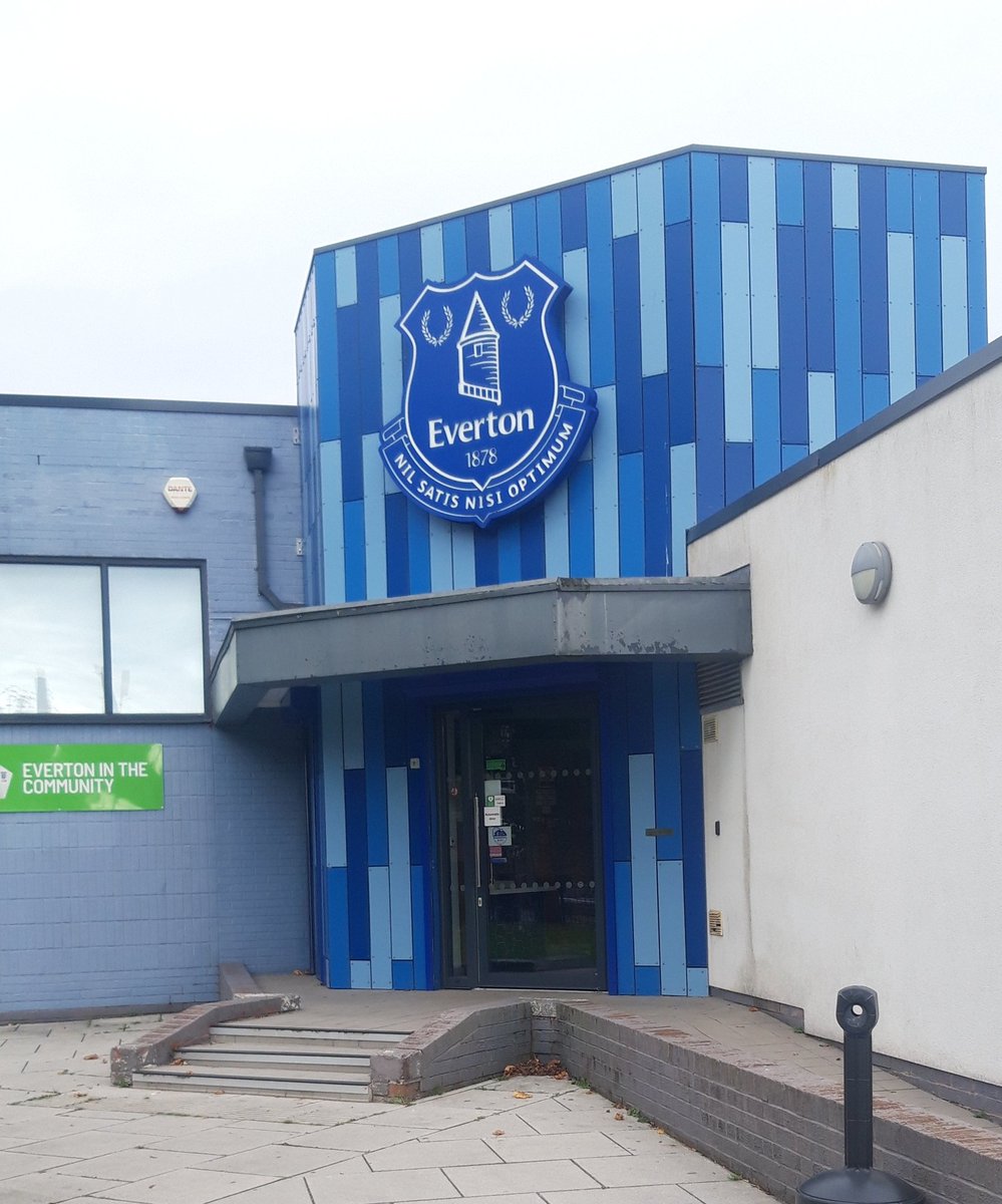 Dr Sharon Connor tweet media