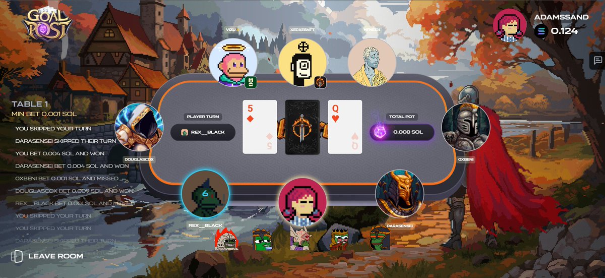 adams (goat arc) 🇮🇪 tweet media