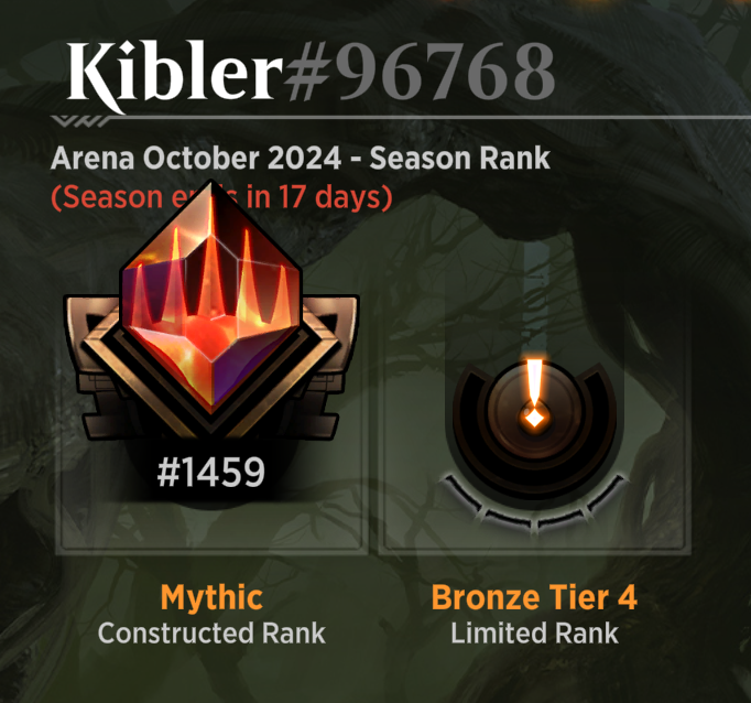 Brian Kibler tweet media