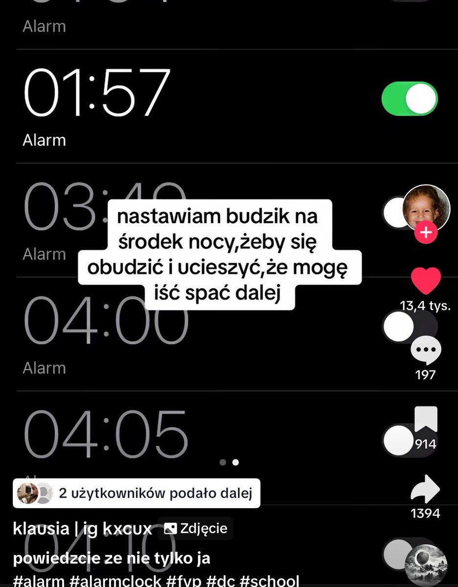 ᴋᴏᴛ |🧣 tweet media