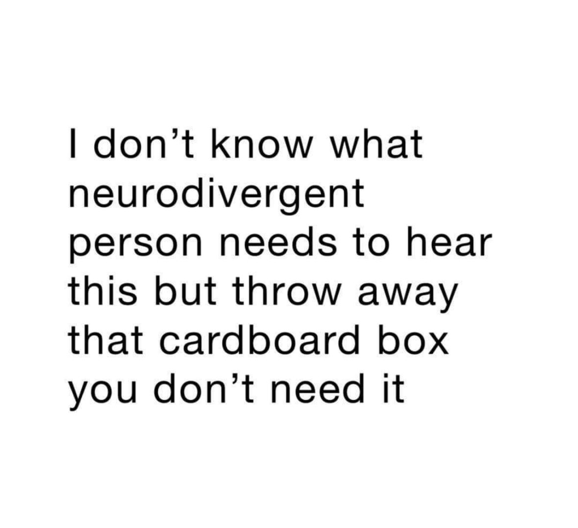 ADHD Memes tweet media