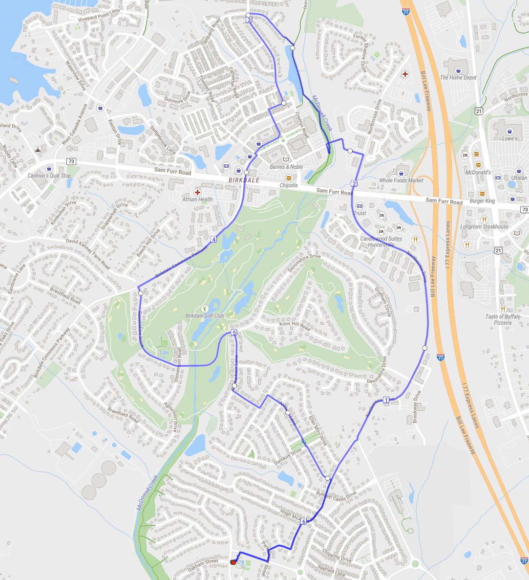 🍿Sam🍿 tweet media