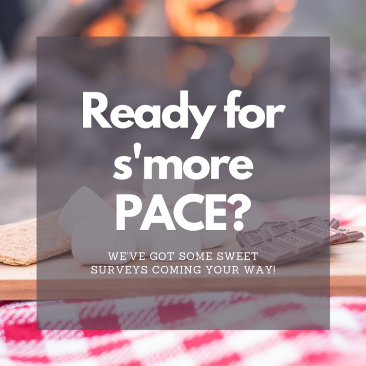 pace_vt's tweet photo. Join our mission to understand the impact of state-level policies and communication campaigns on substance use beliefs and behaviors among young Vermonters. Your insights are vital! Learn more at https://t.co/gW5EW7hbxq

#VermontYouth #TobaccoAwareness #HealthSurvey https://t.co/MafQ6MWHUE