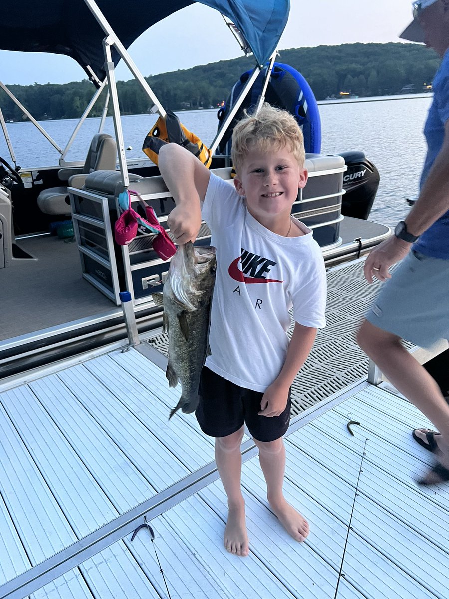 Happy Thanksgiving to all of our friends and families North of the border, including our very own Canadian Boy! Have a wonderful day!