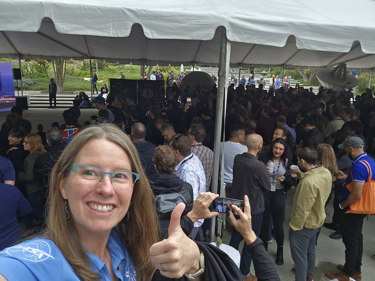 GO <a href="/EuropaClipper/">ARCHIVED - NASA Europa Clipper</a> !!!