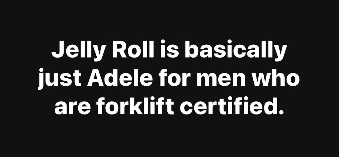 joescudda's tweet image. This put me in the dirt!