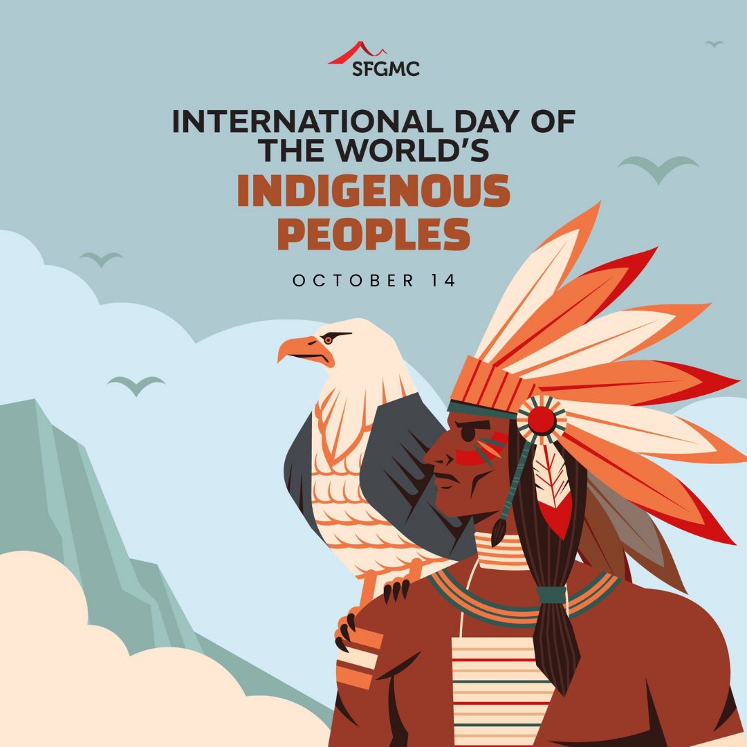 SF Gay Men's Chorus tweet media