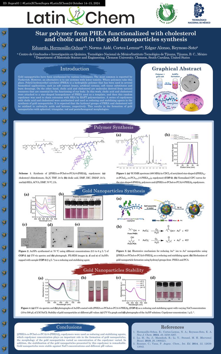 Eduardo Hermosillo tweet media