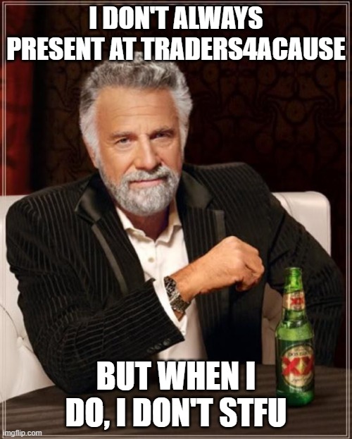 lx21 (@lx21) on Twitter photo My apologies to Zach <a href="/Traders4ACause/">Traders4ACause</a>, who was trying to keep some semblance of a schedule... My apologies to <a href="/kimanncurtin/">Kim Ann Curtin, The Wall Street Coach</a> who was waiting for me to finish before commencing an open group session... and a big thank you to everyone who stuck around all the way to the end! #T4AC24 My apologies to Zach <a href="/Traders4ACause/">Traders4ACause</a>, who was trying to keep some semblance of a schedule... My apologies to <a href="/kimanncurtin/">Kim Ann Curtin, The Wall Street Coach</a> who was waiting for me to finish before commencing an open group session... and a big thank you to everyone who stuck around all the way to the end! #T4AC24
