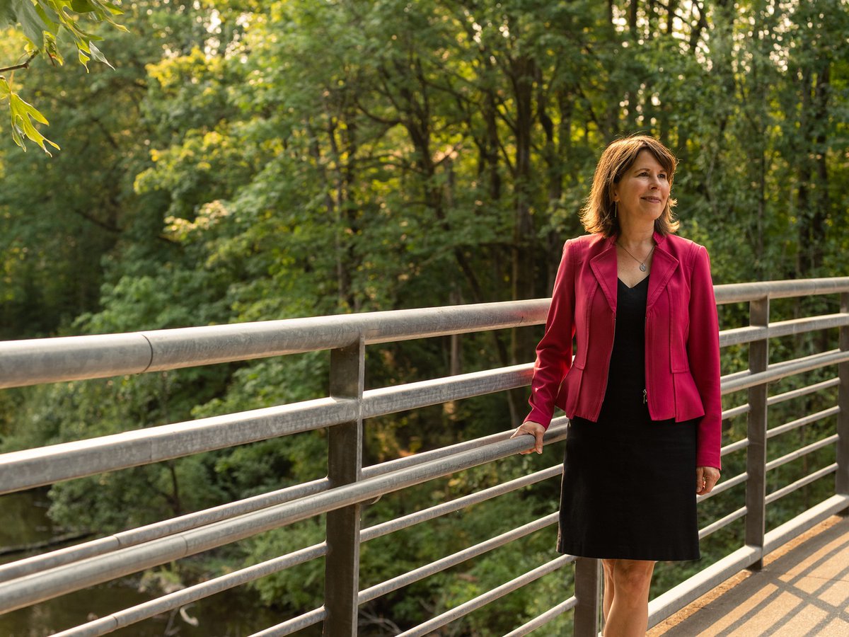 Reed College (@reed_college_) on Twitter photo The <a href="/chronicle/">The Chronicle of Higher Education</a> asked a group of college presidents to reflect on the deeper issues they face as higher ed leaders. President Audrey Bilger offers a solution to what she calls higher ed's "PR Problem." Read more at reed.edu/newsroom/stori… #HigherEducation #LeadershipInEducation The <a href="/chronicle/">The Chronicle of Higher Education</a> asked a group of college presidents to reflect on the deeper issues they face as higher ed leaders. President Audrey Bilger offers a solution to what she calls higher ed's "PR Problem." Read more at reed.edu/newsroom/stori… #HigherEducation #LeadershipInEducation