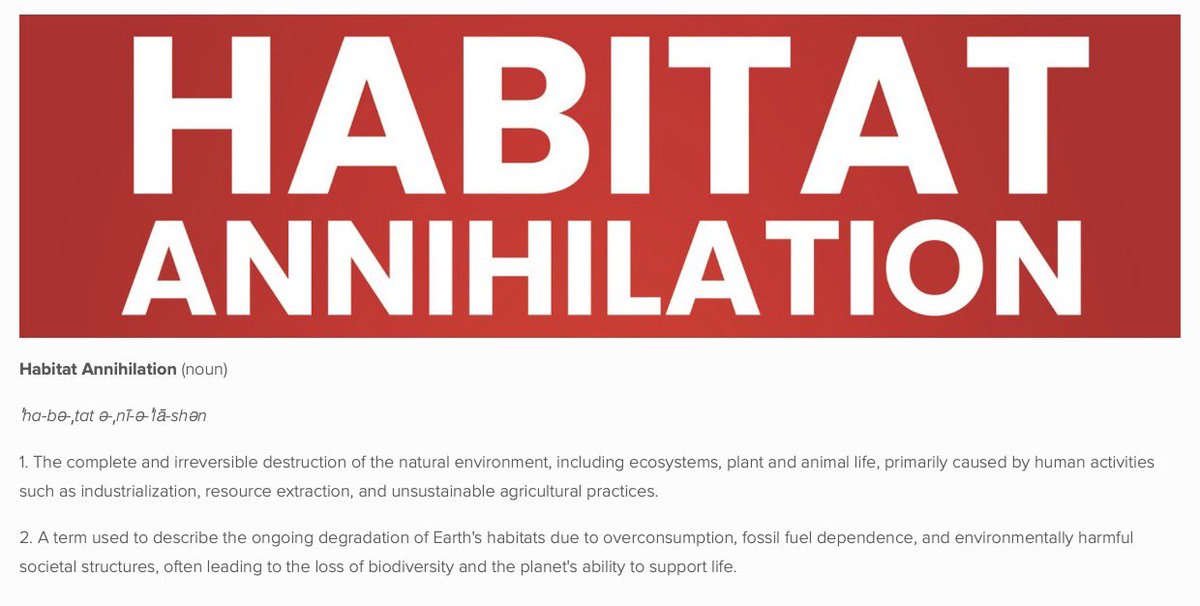 Will Roger tweet media